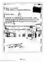 Fig. 05 - Electronic personal signature generation and distribution for personal communication