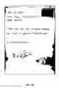 Fig. 06 - Electronic personal signature generation and distribution for personal communication