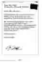 Fig. 07 - Electronic personal signature generation and distribution for personal communication