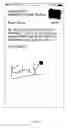 Fig. 09 - Electronic personal signature generation and distribution for personal communication