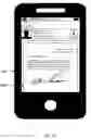 Fig. 11 - Electronic personal signature generation and distribution for personal communication