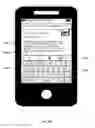 Fig. 12 - Electronic personal signature generation and distribution for personal communication