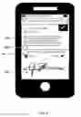 Fig. 13 - Electronic personal signature generation and distribution for personal communication