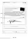 Fig. 14 - Electronic personal signature generation and distribution for personal communication