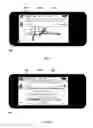 Fig. 16 - Electronic personal signature generation and distribution for personal communication