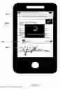 Fig. 19 - Electronic personal signature generation and distribution for personal communication