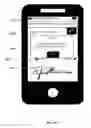 Fig. 20 - Electronic personal signature generation and distribution for personal communication
