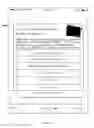 Fig. 23 - Electronic personal signature generation and distribution for personal communication