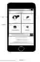 Fig. 24 - Electronic personal signature generation and distribution for personal communication