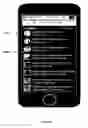 Fig. 26 - Electronic personal signature generation and distribution for personal communication