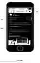 Fig. 27 - Electronic personal signature generation and distribution for personal communication