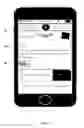 Fig. 29 - Electronic personal signature generation and distribution for personal communication