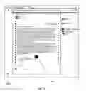 Fig. 32 - Electronic personal signature generation and distribution for personal communication
