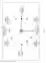 Fig. 33 - Electronic personal signature generation and distribution for personal communication
