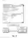Fig. 06 - Web Content Extension System and Platform