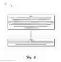Fig. 07 - Web Content Extension System and Platform