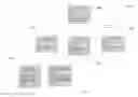 Fig. 01 - AUTOMATIC CREATION OF HIERARCHICAL DIAGRAMS