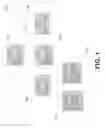 Fig. 02 - AUTOMATIC CREATION OF HIERARCHICAL DIAGRAMS