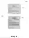 Fig. 06 - AUTOMATIC CREATION OF HIERARCHICAL DIAGRAMS