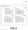 Fig. 07 - AUTOMATIC CREATION OF HIERARCHICAL DIAGRAMS