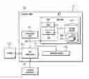 Fig. 01 - Comparing similar applications with redirection to a new web page