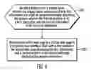 Fig. 07 - Comparing similar applications with redirection to a new web page