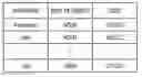 Fig. 01 - Non-transitory computer-readable storage medium, encoding apparatus, and encoding method