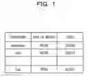 Fig. 02 - Non-transitory computer-readable storage medium, encoding apparatus, and encoding method