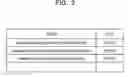 Fig. 03 - Non-transitory computer-readable storage medium, encoding apparatus, and encoding method