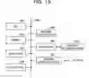 Fig. 20 - Non-transitory computer-readable storage medium, encoding apparatus, and encoding method