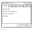 Fig. 01 - CO-AUTHORING ON DOCUMENTS SAVED TO NON-CLOUD LOCATIONS