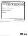 Fig. 03 - CO-AUTHORING ON DOCUMENTS SAVED TO NON-CLOUD LOCATIONS