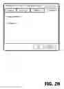 Fig. 04 - CO-AUTHORING ON DOCUMENTS SAVED TO NON-CLOUD LOCATIONS
