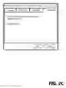 Fig. 05 - CO-AUTHORING ON DOCUMENTS SAVED TO NON-CLOUD LOCATIONS
