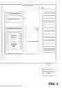 Fig. 08 - CO-AUTHORING ON DOCUMENTS SAVED TO NON-CLOUD LOCATIONS