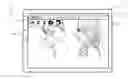 Fig. 01 - REAL-TIME CAPTION CORRECTION BY AUDIENCE