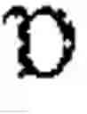 Fig. 02 - REAL-TIME CAPTION CORRECTION BY AUDIENCE