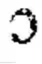 Fig. 03 - REAL-TIME CAPTION CORRECTION BY AUDIENCE