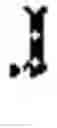 Fig. 05 - REAL-TIME CAPTION CORRECTION BY AUDIENCE