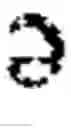 Fig. 06 - REAL-TIME CAPTION CORRECTION BY AUDIENCE