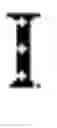 Fig. 07 - REAL-TIME CAPTION CORRECTION BY AUDIENCE