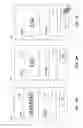 Fig. 03 - USING FORMAT PATTERNS FOR NUMERIC FORMATTING