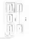 Fig. 09 - USING FORMAT PATTERNS FOR NUMERIC FORMATTING