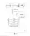 Fig. 10 - USING FORMAT PATTERNS FOR NUMERIC FORMATTING