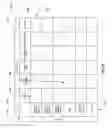 Fig. 09 - Interactively predicting fields in a form