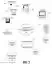 Fig. 03 - Modifying Tabular Data to be Rendered on a Display Device