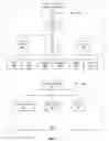 Fig. 04 - Automated quality assurance checks for improving the construction of natural language understanding systems