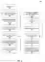 Fig. 12 - Automated quality assurance checks for improving the construction of natural language understanding systems
