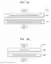 Fig. 05 - Method and apparatus for generating statement