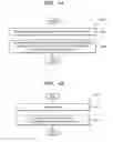 Fig. 06 - Method and apparatus for generating statement